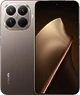 Телефон Xiaomi 15T Pro 12GB/1TB международная версия (золотистый мокко)