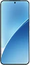 Смартфон Xiaomi 15 12GB/256GB международная версия (белый)