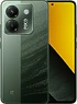 Смартфон POCO M7 Pro 5G 8GB/256GB международная версия (зеленый)