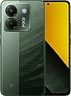 Смартфон POCO M7 Pro 5G 8GB/256GB международная версия (зеленый)
