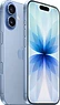 Apple iPhone 17 256GB Голубой