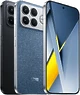 Телефон POCO F8 Ultra 12GB/256GB международная версия (синий джинс)