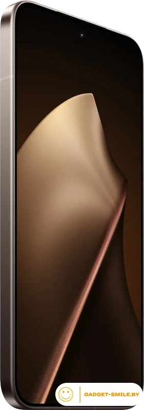 Телефон Xiaomi 15T Pro 12GB/1TB международная версия (золотистый мокко)