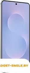Samsung Galaxy S25 Edge 12GB/512GB Титановый ледяной синий (SM-S937B)