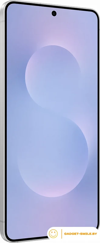 Samsung Galaxy S25 Edge 12GB/512GB Титановый ледяной синий (SM-S937B)