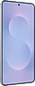 Samsung Galaxy S25 Edge 12GB/512GB Титановый ледяной синий (SM-S937B)