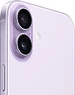 Apple iPhone 17 256GB Сиреневый