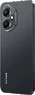 Смартфон HONOR 400 8GB/256GB (черный)
