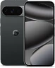 Телефон Google Pixel 10 Pro 16GB/128GB (обсидиан)