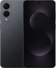 Samsung Galaxy S25 Edge 12GB/256 GB Tитановый черный (SM-S9370b)