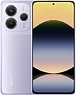 Смартфон Redmi Note 14 5G 8GB/256GB Фиолетовый