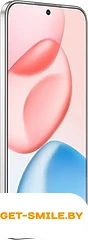Смартфон HONOR 400 8GB/256GB (серебристый)