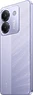 Смартфон POCO M7 Pro 5G 8GB/256GB международная версия (фиолетовый)