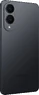 Samsung Galaxy S25 Edge 12GB/256 GB Tитановый черный (SM-S9370b)