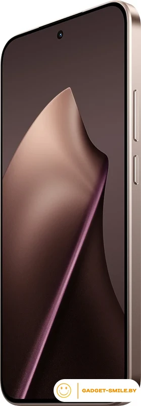 Телефон Xiaomi 15T 12GB/256GB международная версия (розовое золото)