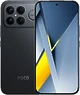 Телефон POCO F8 Ultra 12GB/256GB международная версия (черный)