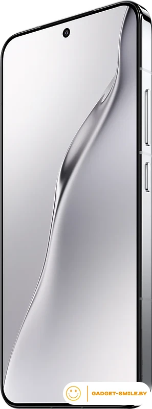 Смартфон Xiaomi 15 12GB/256GB международная версия (серебристый)