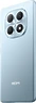 Телефон Xiaomi Redmi Note 15 6GB/128GB международная версия (синий)