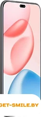Смартфон HONOR 400 Pro 12GB/256GB (черный)