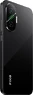 Смартфон POCO F7 12GB/512GB (черный)