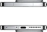Смартфон Xiaomi 15 12GB/256GB международная версия (серебристый)