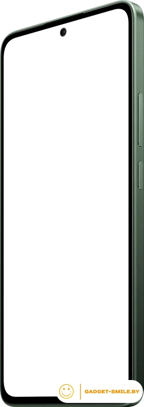 Смартфон POCO M7 Pro 5G 8GB/256GB международная версия (зеленый)