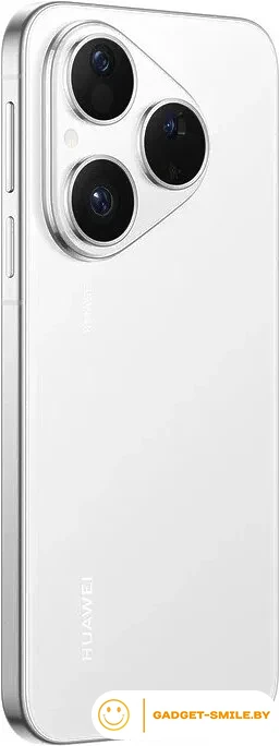 Huawei Pura 80 HED-LX9 12GB/256GB Белый