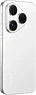 Huawei Pura 80 HED-LX9 12GB/256GB Белый