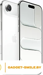 Apple iPhone Air 256GB Облачный белый
