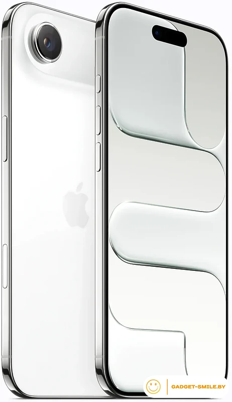 Apple iPhone Air 1TB Облачный белый
