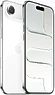 Apple iPhone Air 1TB Облачный белый