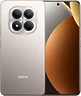 Телефон Xiaomi Redmi Note 15 Pro 12GB/512GB международная версия (титан)