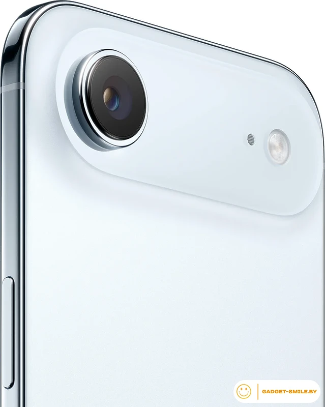 Apple iPhone Air 512GB Небесно-голубой