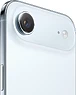Apple iPhone Air 1TB Небесно-голубой