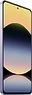 Смартфон Redmi Note 14 5G 8GB/256GB Фиолетовый