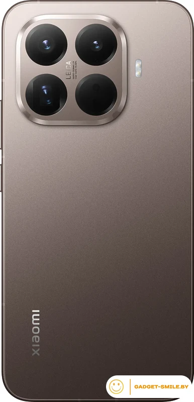 Телефон Xiaomi 15T Pro 12GB/1TB международная версия (золотистый мокко)