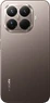 Телефон Xiaomi 15T Pro 12GB/1TB международная версия (золотистый мокко)