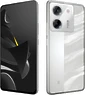 Смартфон POCO M7 Pro 5G 8GB/256GB международная версия (серебристый)