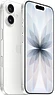Apple iPhone 17 Dual eSIM 256GB Белый