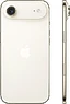 Apple iPhone Air 512GB Золотистый