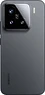 Смартфон Xiaomi 15 12GB/256GB международная версия (черный)