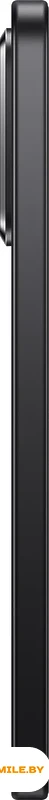 Телефон Xiaomi 15T 12GB/256GB международная версия (черный)