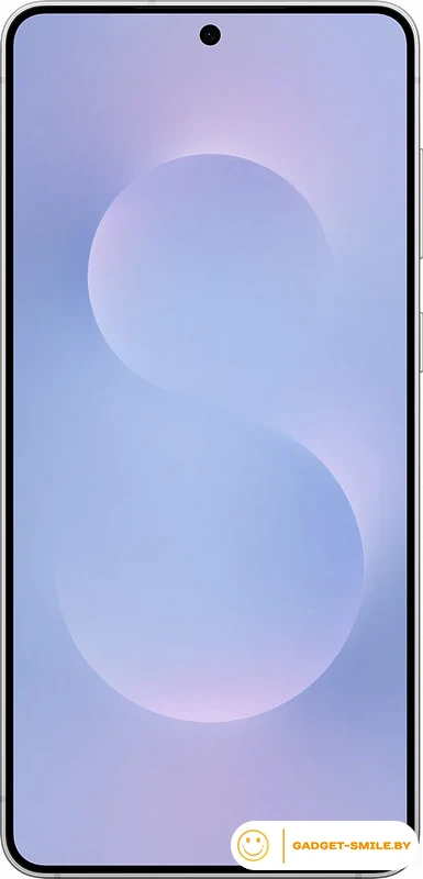 Samsung Galaxy S25 Edge 12GB/512GB Титановый ледяной синий (SM-S937B)