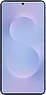 Samsung Galaxy S25 Edge 12GB/512GB Титановый ледяной синий (SM-S937B)