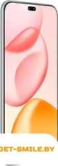 Смартфон HONOR 400 Pro 12GB/512GB (серый)