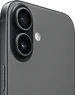 Apple iPhone 17 256GB Черный