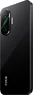 Смартфон POCO F7 12GB/512GB (черный)