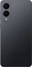 Samsung Galaxy S25 Edge 12GB/256 GB Tитановый черный (SM-S9370b)