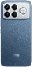 Телефон POCO F8 Ultra 12GB/256GB международная версия (синий джинс)