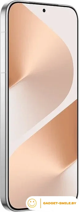 Huawei Pura 80 HED-LX9 12GB/256GB Белый